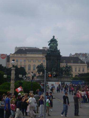 Европа2009 437.jpg