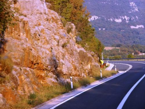 2016-09-13 16-13-44.JPG