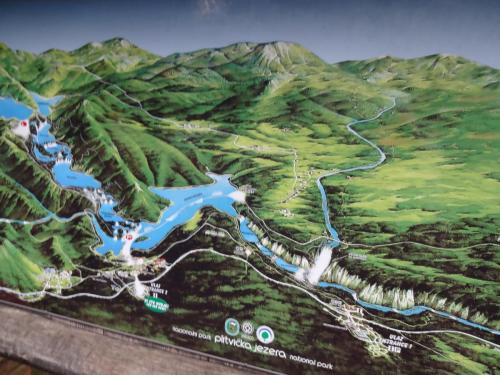 2015-09-29 08-42-46.JPG