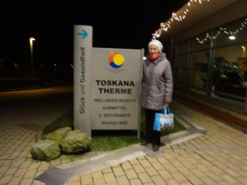 2016-01-02 16-00-56.JPG