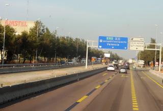 DSC 00907.jpg