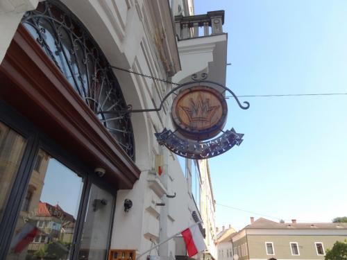 2015-10-03 09-57-02.JPG