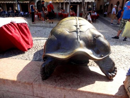 2016-09-08 09-38-28 Рива дель Гарда.JPG