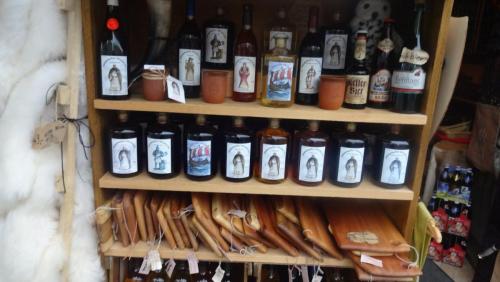 2017-01-03 14-17-44.JPG