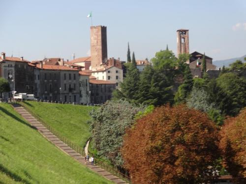 2016-09-09 09-47-56.JPG