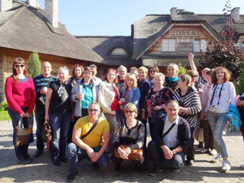 2015-10-04 09-49-08.JPG