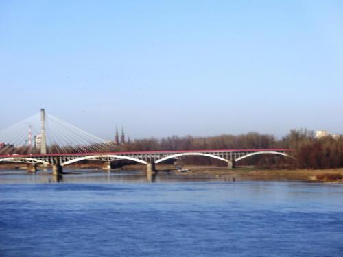 2015-12-29 11-50-48.JPG