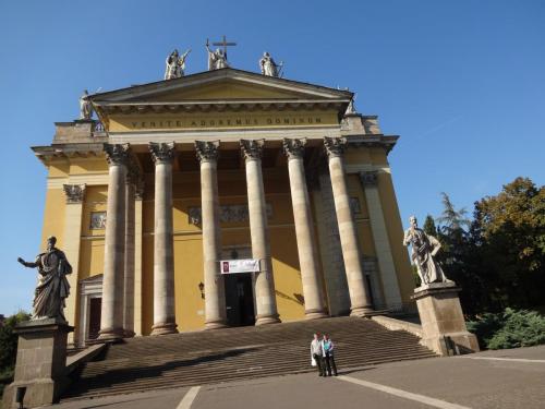 2015-10-03 08-14-44.JPG