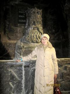 IMG_0621.JPG