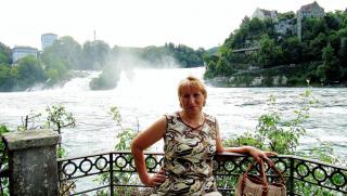 волга1 104.JPG