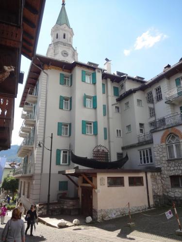 2016-09-10 12-20-08 Кортина дАмпеццо.JPG