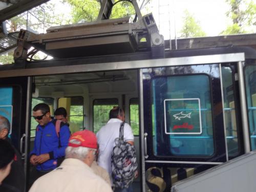 2016-09-10 10-51-50 Фуникулер2 на Фалорию.JPG