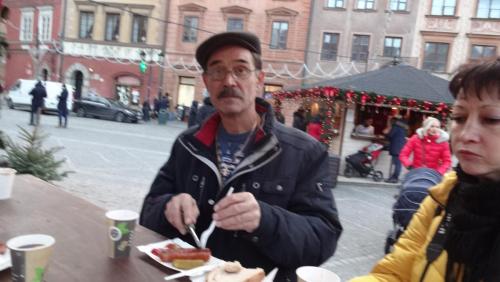 2016-12-28 13-50-20.JPG