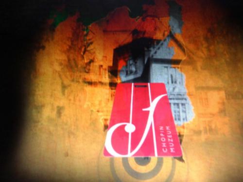 2015-12-29 12-51-20.JPG