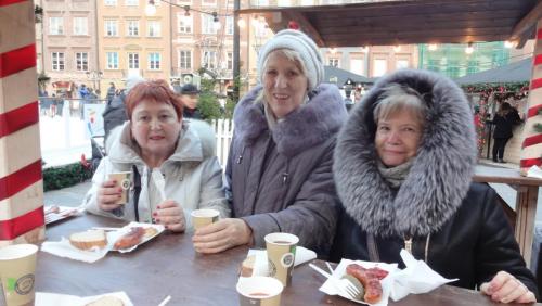 2016-12-28 13-50-40.JPG