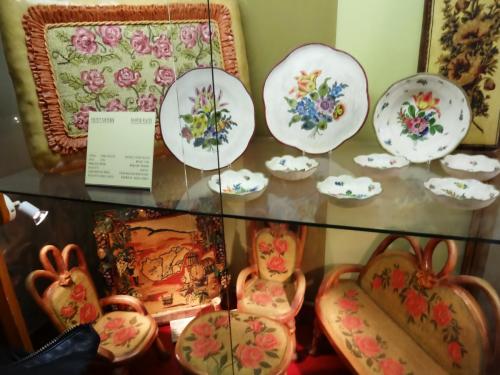 2015-09-27 10-46-38.JPG