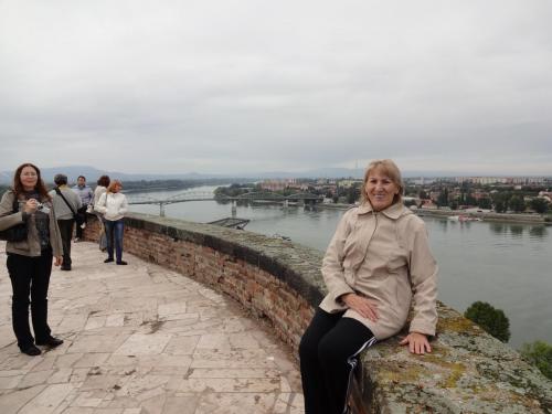 2015-09-27 07-32-32.JPG