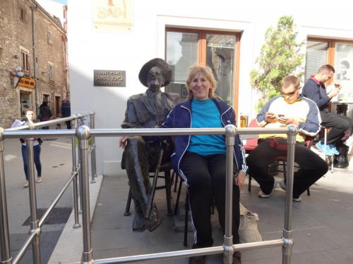 2015-09-30 08-40-14.JPG