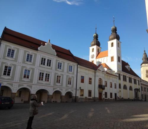 2015-12-31 08-49-20.JPG