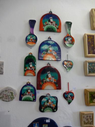 2016-09-13 10-00-26.JPG