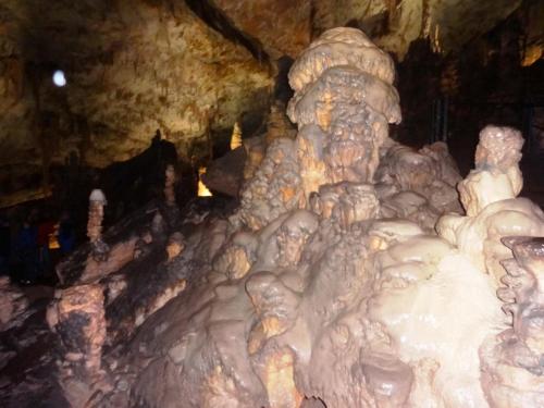 2015-10-01 10-30-56.JPG