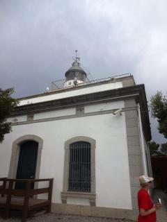 DSC 01271.jpg