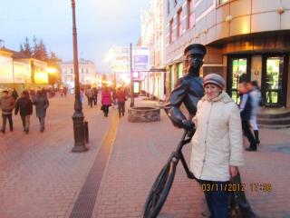 IMG_0215.JPG