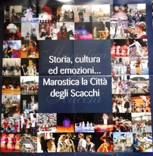 2016-09-20 11-06-18.JPG