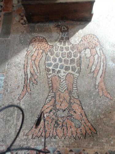 2016-09-11 09-03-08.JPG