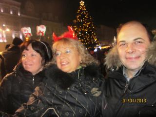 IMG_0748.JPG