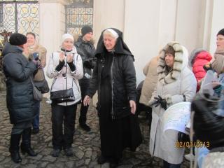 IMG_0846.JPG