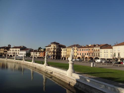 2016-09-09 15-24-22.JPG