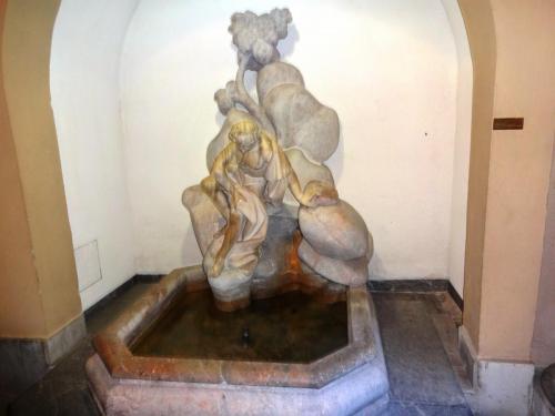 2015-10-01 15-32-12.JPG