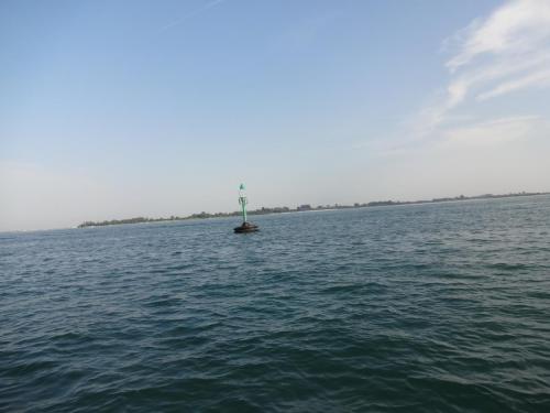 2016-09-11 07-51-56.JPG