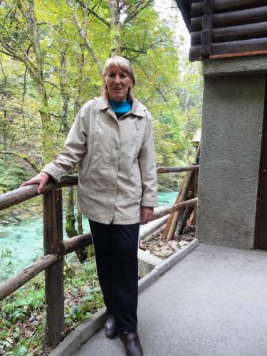 2015-10-02 09-30-06.JPG