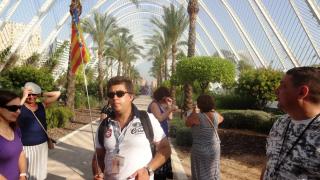 DSC 00930.jpg