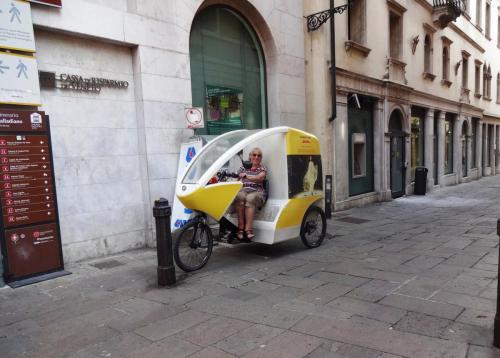 2016-09-09 13-50-50.JPG