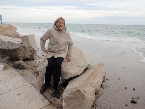 2015-10-01 07-05-34.JPG