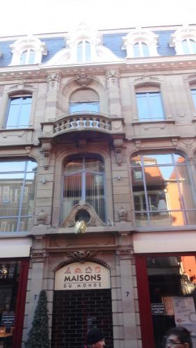 2017-01-01 13-52-12.JPG