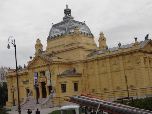 2015-09-28 14-54-32.JPG