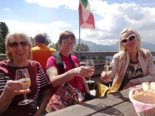 2016-09-10 11-37-34 Фалория.JPG