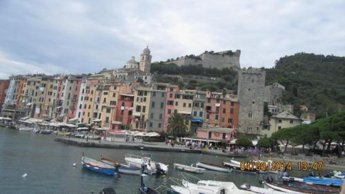 IMG_1129.JPG