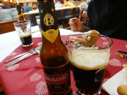 2016-01-01 16-31-28.JPG