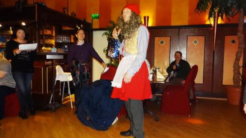 2016-12-29 18-46-28.JPG