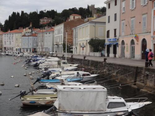 2015-10-01 06-11-14.JPG