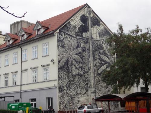 2015-10-01 14-51-04.JPG