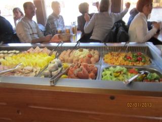 IMG_0917.JPG