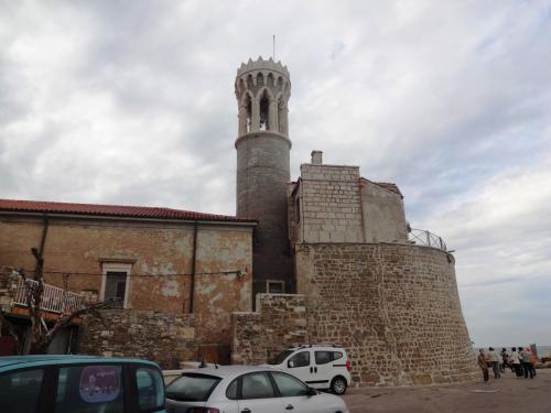 2015-10-01 07-09-56.JPG