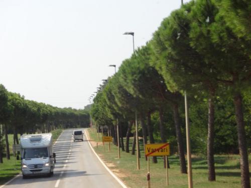 2016-09-13 11-28-24.JPG