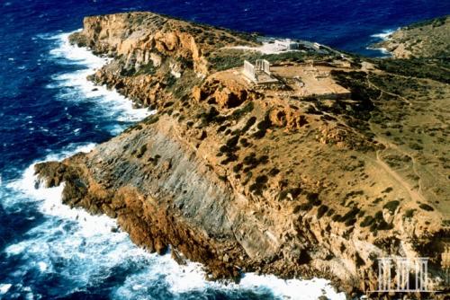 Мыс Сунион (2).jpg